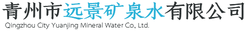 抚顺众联网络Logo